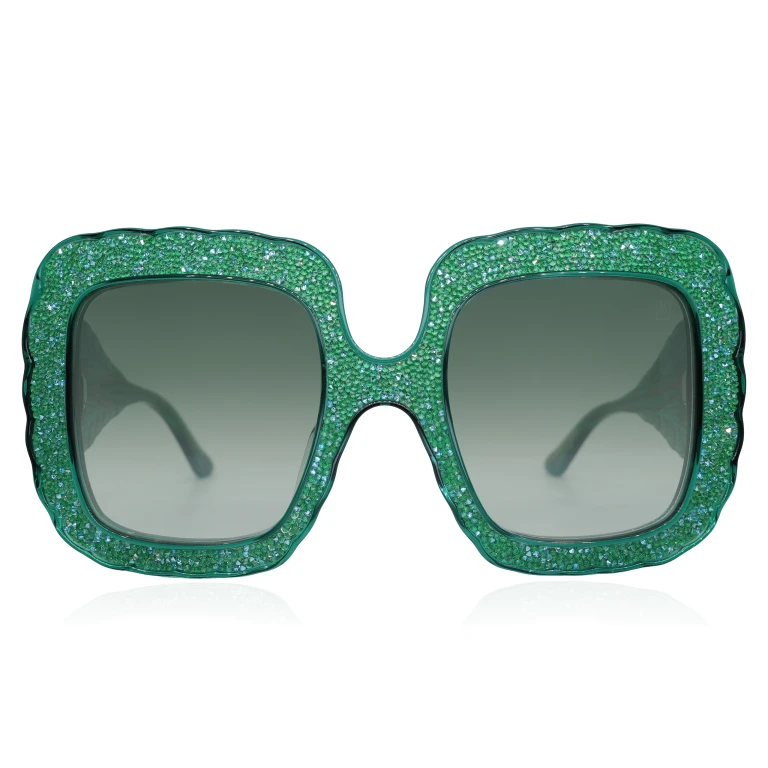 Anna-Karin Karlsson sunglasses